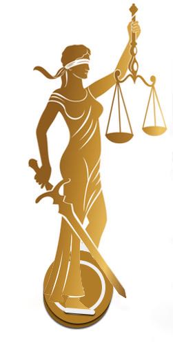 justice-a-roue-original